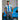 RCD Espanyol 2025/26 Home Jersey image 4