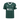 Plymouth Argyle 2026/27 Home Jersey image 1