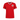 SL Benfica 1973/74 Home Jersey image 1