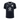 Borussia Dortmund 2025/26 Home 100th Anniversary Rote Erde Jersey image 1