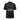 Liverpool FC 1995/96 Edição Especial Blackout imagem 1