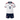 FC Bayern München 2026/27 2a Equipación Conjunto Infantil imagen 1
