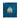 Olympique Marseille 2024/25 Away Jersey image 8
