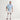 Costa Rica 2026 Away Jersey image 10