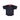 Belgium 2000 Away Jersey image 5