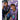 Real Valladolid 2025/26 Away Jersey image 3