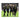 Real Madrid CF 2011/12 Away Jersey image 3
