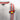 US Cremonese 2025/26 Away Jersey image 3