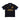 Manchester United FC 1993/95 Away Jersey image 3