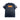Santos FC 2011/12 Third Jersey image 4