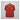 Portugal 2000 Home Jersey image 4