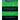 Seattle Sounders FC 2026 Home Jersey image 4