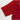 Portugal 2018 Home Jersey image 7