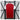 Arsenal FC 2025/26 1a Equipación imagen 5