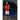 Arsenal FC 2004/05 Home Jersey image 6