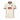 FC Augsburg 2026/27 Home Jersey image 1