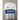 CD Universidad Católica 1996 Home Jersey image 3