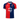 Cerro Porteño 2026/27 Home Jersey image 1