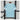 Juventus FC 2025/26 Away Jersey image 8