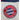 FC Bayern München 1998/99 Away Jersey image 5