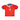 Chile 1998 Home Jersey image 4