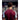 Aston Villa 2025/26 Home Jersey image 3