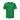 VfL Wolfsburg 2008/09 Home Jersey image 2