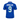 Brazil 1997 Away Jersey image 2