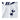 Tottenham Hotspur FC 2018/19 Home Jersey image 6