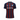 SD Eibar 2025/26 Home Jersey image 1