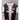 FC St. Pauli Special Edition 74 Jersey image 6