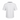 Valencia CF 1996/97 Home Jersey image 2