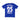 FC Schalke 04 2010/12 Home Jersey image 4