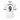Chelsea FC 2012/13 Away Jersey image 2