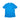 SSC Napoli 2024/25 Home Jersey image 10