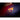 FC Barcelona 2012/13 Home Jersey image 4