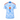 Spain 2022 Away Jersey image 1