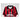 AC Milan 1995/96 Home Jersey image 9