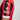 AC Milan 2024/25 Home Jersey image 4