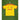 RC Lens 2026/27 Home Jersey image 3