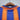 Rangers FC 1993/94 Equipamento Alternativo imagem 3