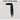 Real Madrid CF 2010/11 Domicile image 16
