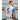 Brighton & Hove Albion 2025/26 Home Jersey image 3