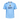 Manchester City FC 2007/08 Home Jersey image 1