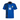 Argentina 1994 Away Jersey image 1