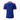 Japan 2014 Home Jersey image 2