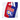 Olympique Lyonnais 2025/26 Home Jersey image 3