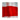 Union Berlin 2025/26 Home Jersey image 3