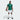 South Africa 2026 Away Jersey image 13