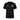United States 2026 Away Jersey image 1